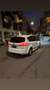 Ford S-Max Titanium S 2,0 TDCi DPF Aut. - thumbnail 4