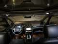 Ford S-Max Titanium S 2,0 TDCi DPF Aut. - thumbnail 6