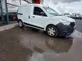 Dacia dokker Blanco - thumbnail 3