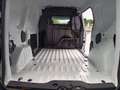 Dacia dokker Blanco - thumbnail 6