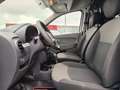 Dacia dokker Blanco - thumbnail 7