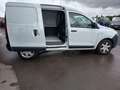 Dacia dokker Blanco - thumbnail 5