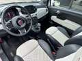 Fiat 500 1.0 Hybrid Rockstar Beige - thumbnail 10