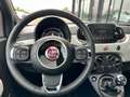 Fiat 500 1.0 Hybrid Rockstar Beige - thumbnail 15