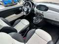 Fiat 500 1.0 Hybrid Rockstar Beige - thumbnail 12