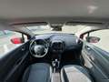 Renault Captur 0.9 tce Sport Edition2 90 CV Rosso - thumbnail 8