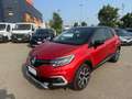 Renault Captur 0.9 tce Sport Edition2 90 CV Rosso - thumbnail 1