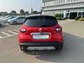 Renault Captur 0.9 tce Sport Edition2 90 CV Rosso - thumbnail 7