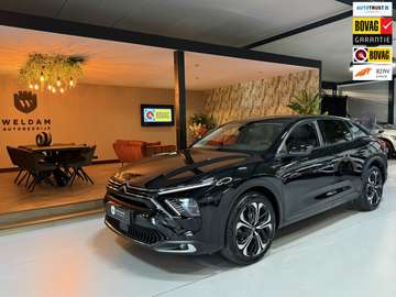 1.2 130 EAT8 Shine Garantie|Premium|Carplay|Lane A