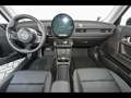 MINI Cooper Mini Cooper C Schwarz - thumbnail 5