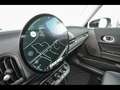 MINI Cooper Mini Cooper C Schwarz - thumbnail 9