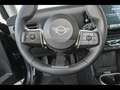 MINI Cooper Mini Cooper C Schwarz - thumbnail 6