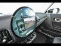 MINI Cooper Mini Cooper C Schwarz - thumbnail 10
