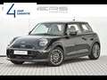 MINI Cooper Mini Cooper C Schwarz - thumbnail 1