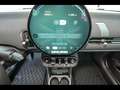 MINI Cooper Mini Cooper C Schwarz - thumbnail 8