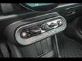 MINI Cooper Mini Cooper C Schwarz - thumbnail 7
