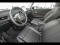 MINI Cooper Mini Cooper C Schwarz - thumbnail 4