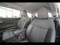 MINI Cooper Mini Cooper C Schwarz - thumbnail 11