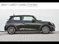 MINI Cooper Mini Cooper C Schwarz - thumbnail 3