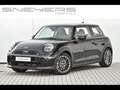 MINI Cooper C Mini Cooper C Schwarz - thumbnail 1