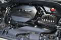 MINI John Cooper Works Cabrio 2.0 AS JCW ***NP: € 51.255,-*** Noir - thumbnail 6