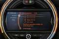 MINI John Cooper Works Cabrio 2.0 AS JCW ***NP: € 51.255,-*** Noir - thumbnail 33