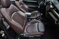 MINI John Cooper Works Cabrio 2.0 AS JCW ***NP: € 51.255,-*** Noir - thumbnail 14