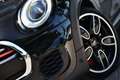 MINI John Cooper Works Cabrio 2.0 AS JCW ***NP: € 51.255,-*** Noir - thumbnail 7