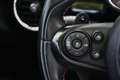 MINI John Cooper Works Cabrio 2.0 AS JCW ***NP: € 51.255,-*** Noir - thumbnail 27