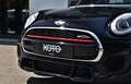 MINI John Cooper Works Cabrio 2.0 AS JCW ***NP: € 51.255,-*** Noir - thumbnail 17