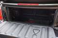 MINI John Cooper Works Cabrio 2.0 AS JCW ***NP: € 51.255,-*** Noir - thumbnail 24