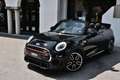 MINI John Cooper Works Cabrio 2.0 AS JCW ***NP: € 51.255,-*** Noir - thumbnail 18