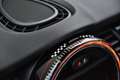 MINI John Cooper Works Cabrio 2.0 AS JCW ***NP: € 51.255,-*** Noir - thumbnail 23