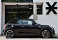MINI John Cooper Works Cabrio 2.0 AS JCW ***NP: € 51.255,-*** Noir - thumbnail 15