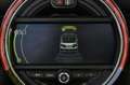 MINI John Cooper Works Cabrio 2.0 AS JCW ***NP: € 51.255,-*** Noir - thumbnail 36