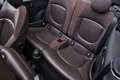 MINI John Cooper Works Cabrio 2.0 AS JCW ***NP: € 51.255,-*** Noir - thumbnail 12