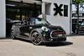 MINI John Cooper Works Cabrio 2.0 AS JCW ***NP: € 51.255,-*** Noir - thumbnail 16