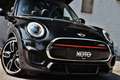 MINI John Cooper Works Cabrio 2.0 AS JCW ***NP: € 51.255,-*** Noir - thumbnail 10