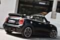 MINI John Cooper Works Cabrio 2.0 AS JCW ***NP: € 51.255,-*** Noir - thumbnail 8
