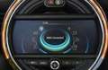 MINI John Cooper Works Cabrio 2.0 AS JCW ***NP: € 51.255,-*** Noir - thumbnail 35