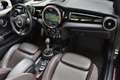 MINI John Cooper Works Cabrio 2.0 AS JCW ***NP: € 51.255,-*** Noir - thumbnail 13