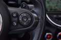 MINI John Cooper Works Cabrio 2.0 AS JCW ***NP: € 51.255,-*** Noir - thumbnail 28