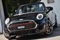 MINI John Cooper Works Cabrio 2.0 AS JCW ***NP: € 51.255,-*** Noir - thumbnail 1