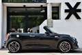 MINI John Cooper Works Cabrio 2.0 AS JCW ***NP: € 51.255,-*** Noir - thumbnail 3