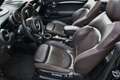 MINI John Cooper Works Cabrio 2.0 AS JCW ***NP: € 51.255,-*** Noir - thumbnail 5