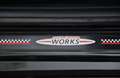 MINI John Cooper Works Cabrio 2.0 AS JCW ***NP: € 51.255,-*** Noir - thumbnail 26