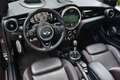 MINI John Cooper Works Cabrio 2.0 AS JCW ***NP: € 51.255,-*** Noir - thumbnail 4