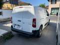 Opel Combo CARGO XL 1.5 DIESEL S&S PL-TN 950KG Blanc - thumbnail 3
