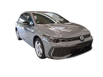 VIII PHASE 2 1.5 eHybrid 272 CV DSG 6 * 360°* MAT