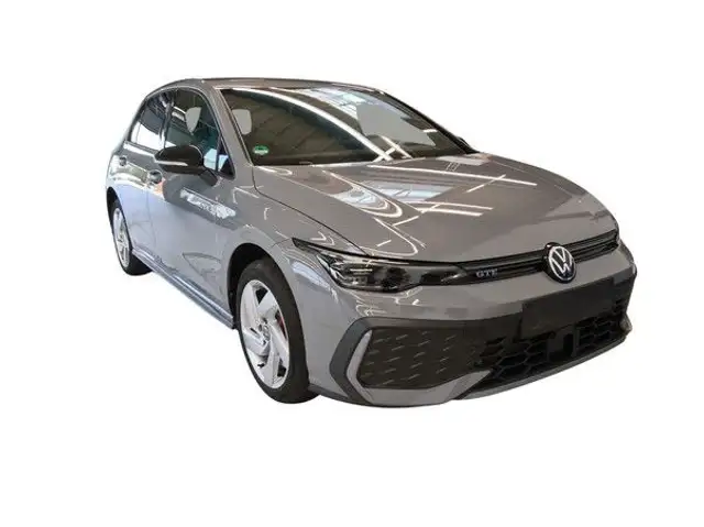 Volkswagen Golf GTE VIII PHASE 2  1.5 eHybrid 272 CV DSG 6 * 360°* MAT